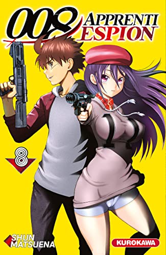 008