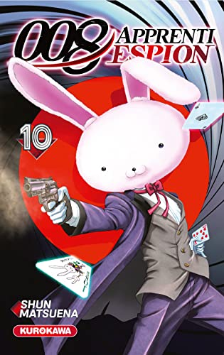 008