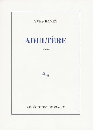 Adultère