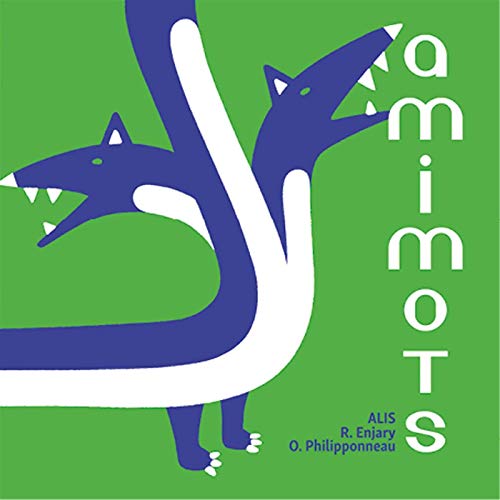 Amimots