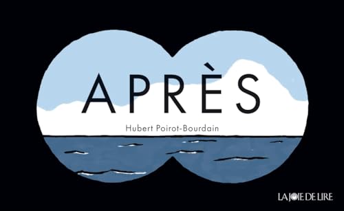 Après