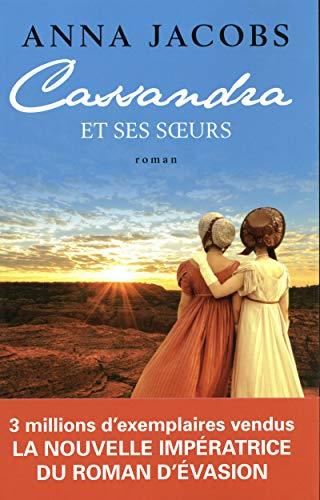 Cassandra et ses soeurs