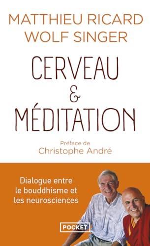 Cerveau et méditation