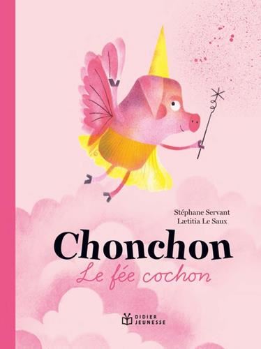 Chonchon