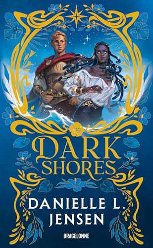 Dark shores