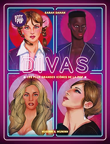 Divas