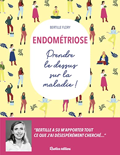 Endométriose