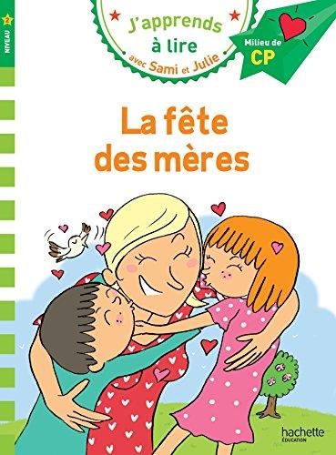 Fête des mères La