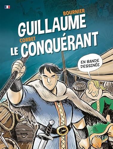 Guillaume le Conquérant