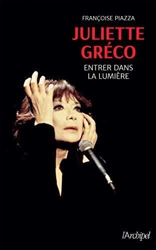 Juliette Gréco