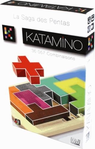 Katamino