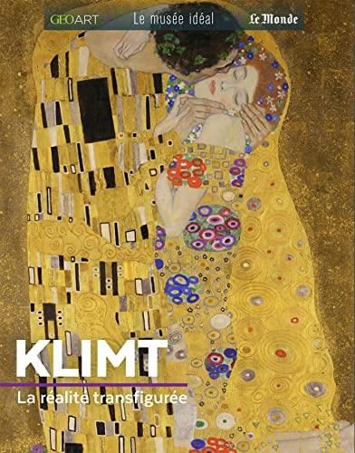 Klimt