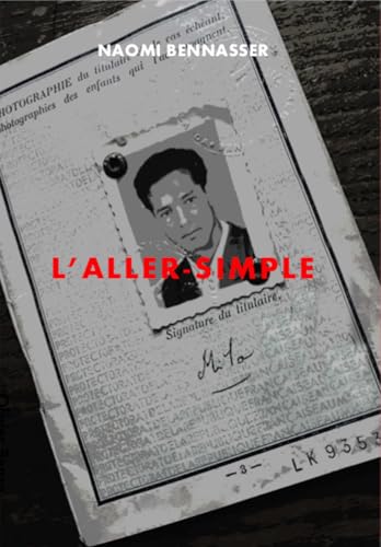 L'Aller-simple