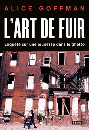L'Art de fuir