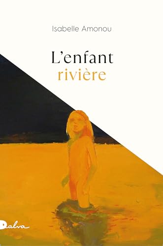 L'Enfant rivière