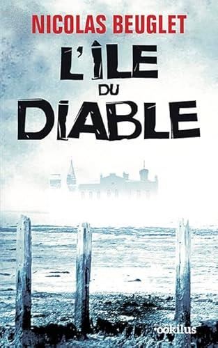 L'Ile du Diable