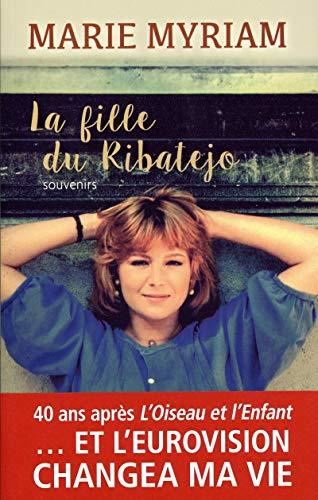 La Fille du Ribatejo