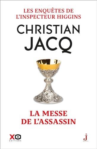 La Messe de l'assassin