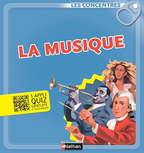 La Musique