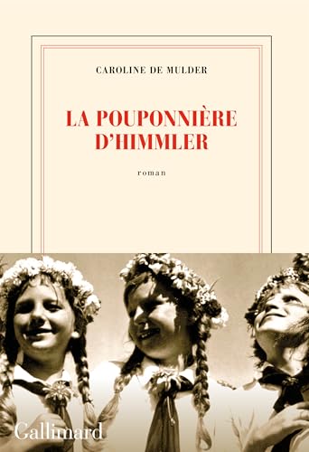 La PouponniÃ¨re d'Himmler