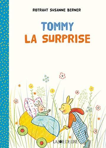 La Surprise