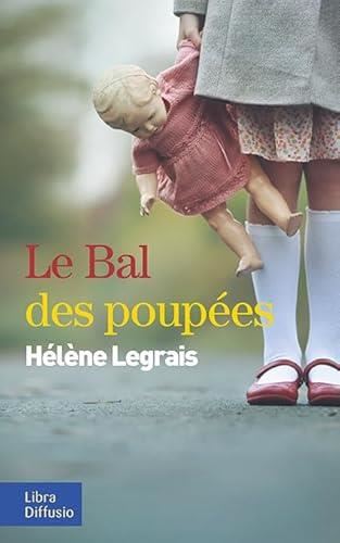 Le Bal des poupées