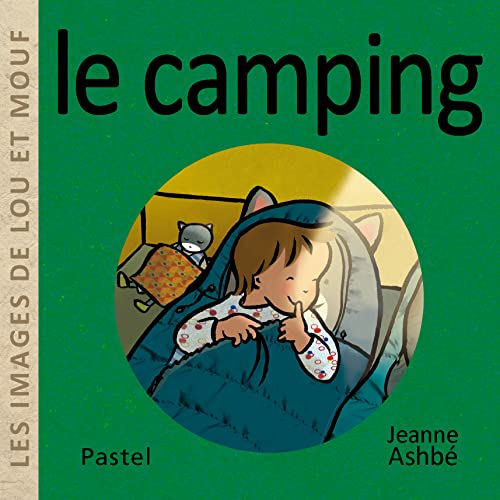 Le Camping