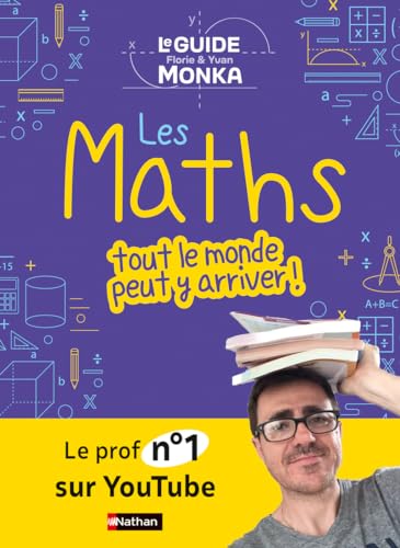 Le Guide Monka