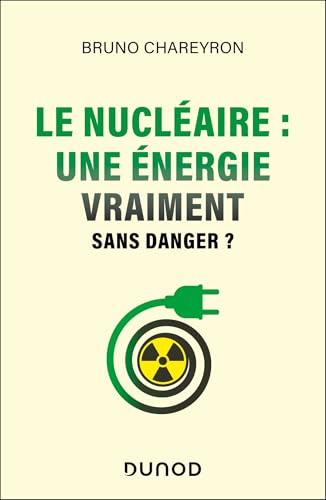 Le Nucléaire