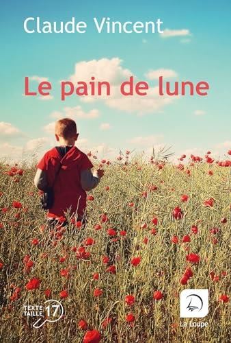 Le Pain de lune