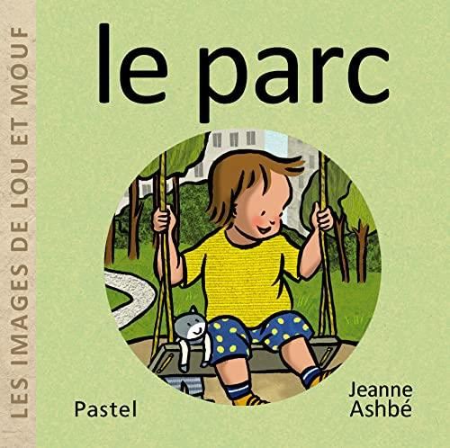 Le Parc