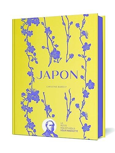 Le Petit livre du Japon