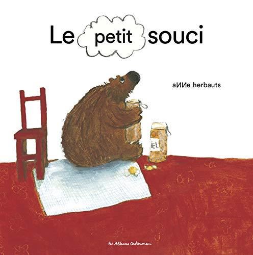 Le Petit souci