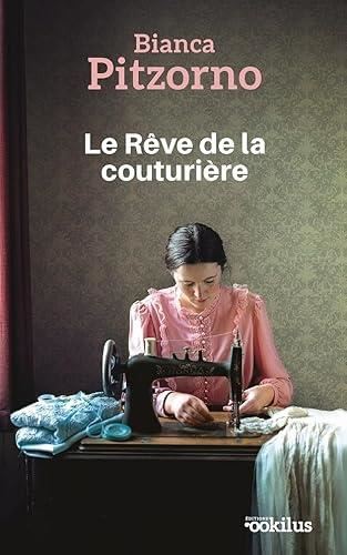 Le RÃªve de la couturiÃ¨re