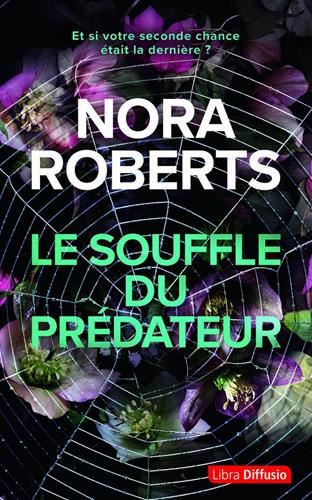 Le Souffle du pr?edateur