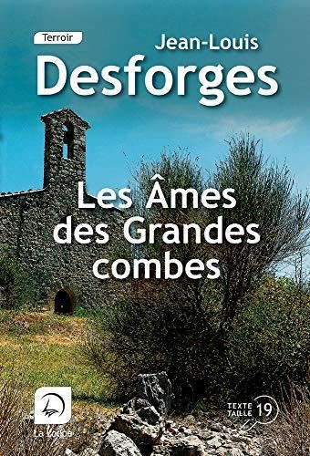 Les Ames des Grandes Combes