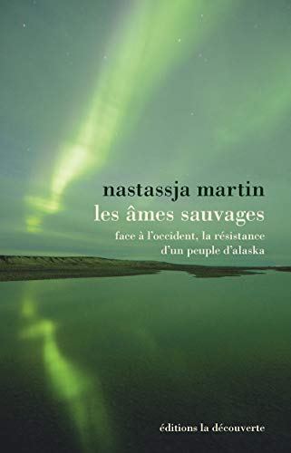 Les Ames sauvages