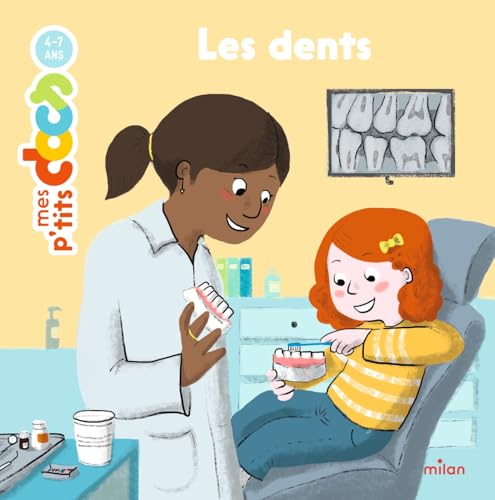 Les Dents
