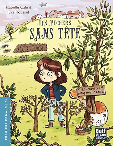 Les Pêchers sans tête