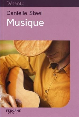 Musique