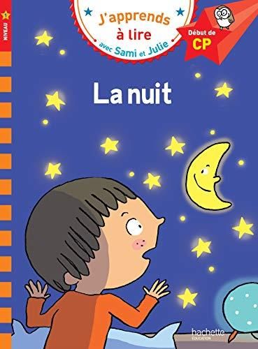 Nuit La