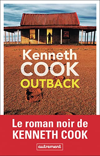 Outback