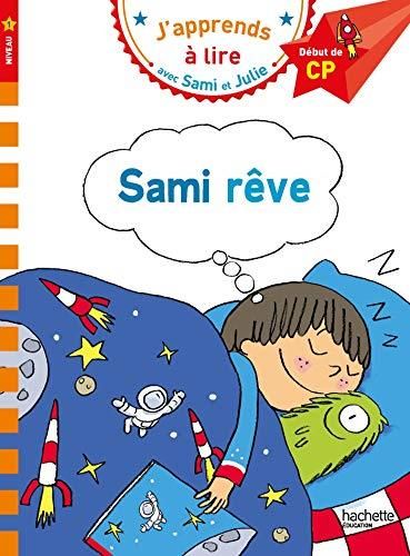 Sami rêve