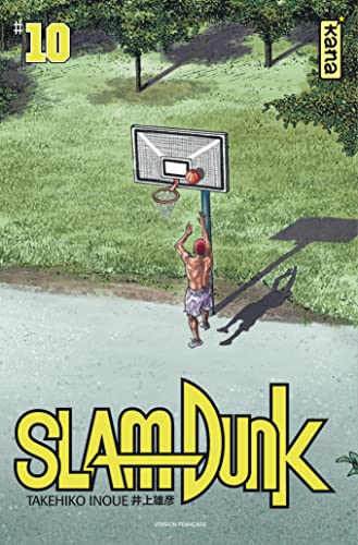Slam Dunk