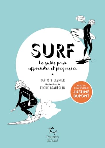 Surf