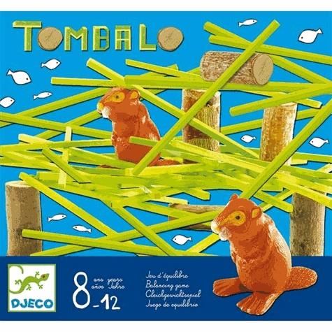 Tombalo