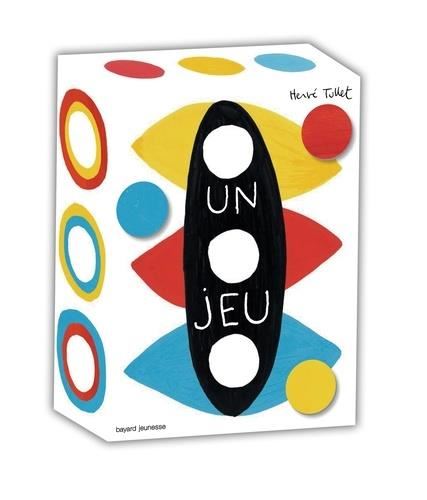 Un jeu