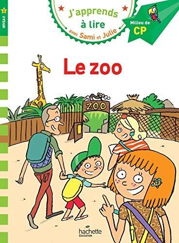 Zoo Le